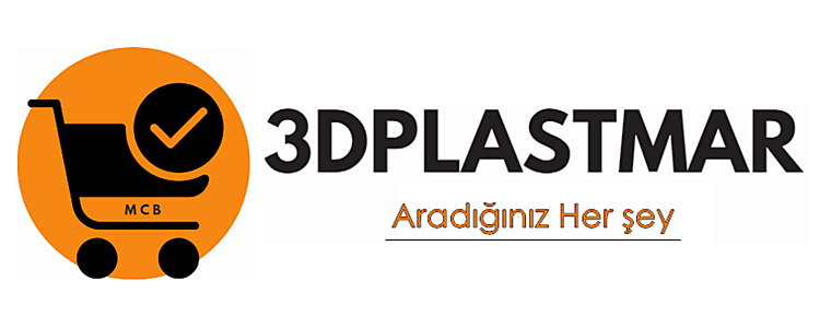 3D PLASTMAR